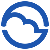 Logo CloudCover Ltd.