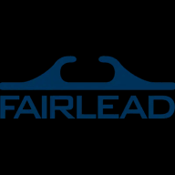 Logo Earl Energy LLC