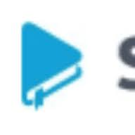 Logo SchoolTube, Inc.