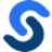Logo SchoolCare, Inc.