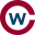 Logo The Chefs' Warehouse, Inc.