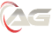 Logo AmpliTech Group, Inc.