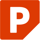 Logo Pressable, Inc.