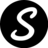Logo Swivl, Inc.