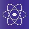 Logo Lotus Bio-Technology Development Corp.