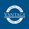 Logo Vantage Drilling (Malaysia) I Sdn. Bhd.