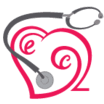 Logo enhancedcare, Inc.