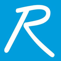 Logo Rugby Acquisition LLC
