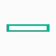Logo Meridian Apps, Inc.