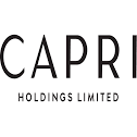 Logo Capri Holdings Ltd.