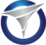 Logo Thunderstruck Resources Ltd.