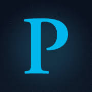 Logo PacerPro, Inc.