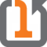 Logo Square One Insurance Services, Inc.