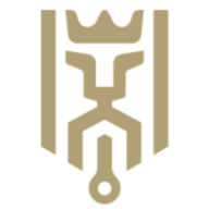 Logo Strathspey Crown LLC