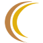 Logo Coast Copper Corp.