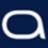 Logo AbbVie, Inc.