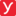 Logo Yatra Online, Inc.
