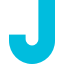 Logo JuliusWorks LLC
