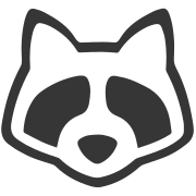 Logo ZappyLab, Inc.