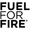 Logo Fuel For Fire, Inc.