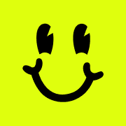 Logo Brandlive, Inc.