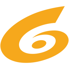 Logo Point6 LLC