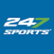 Logo CBT Sports LLC