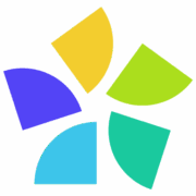 Logo LogicMark, Inc.