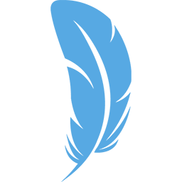 Logo Feathr, Inc.