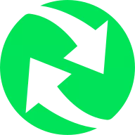 Logo Disruption Corp.
