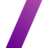 Logo OUTFRONT Media, Inc.