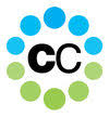 Logo ColonaryConcepts LLC