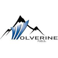 Logo Wolverine Fuels LLC