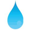 Logo Water Lens LLC