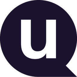 Logo uConnect, Inc.