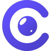 Logo CloudSight, Inc.
