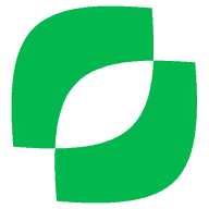 Logo Shopventory, Inc.