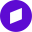 Logo Bitpagos, Inc.