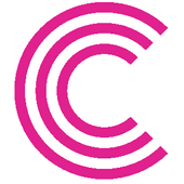 Logo Contravent LLC