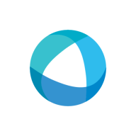 Logo Genprex, Inc.