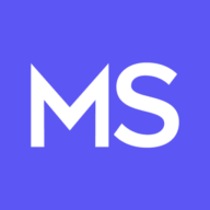 Logo MemberSuite, Inc.