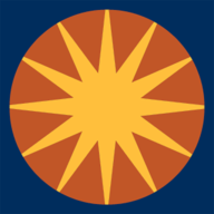 Logo SUN Behavioral HoldCo LLC