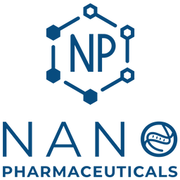 Logo NanoPharmaceuticals LLC