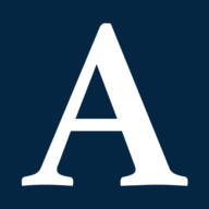 Logo Astor Investment Management LLC