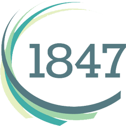 Logo 1847 Holdings LLC