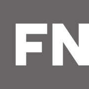 Logo FNEX LLC