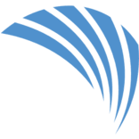 Logo Athene Annuity & Life Assurance Company of New York