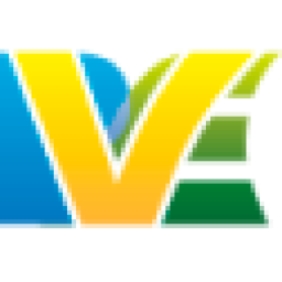 Logo Petro-Victory Energy Corp.