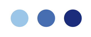 Logo Embark Corp.