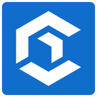 Logo CardTapp, Inc.